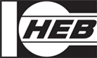 HEB Hydraulik Elementenbau GmbH